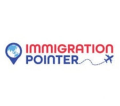 Stock market services - Photos for best immigration consultants India