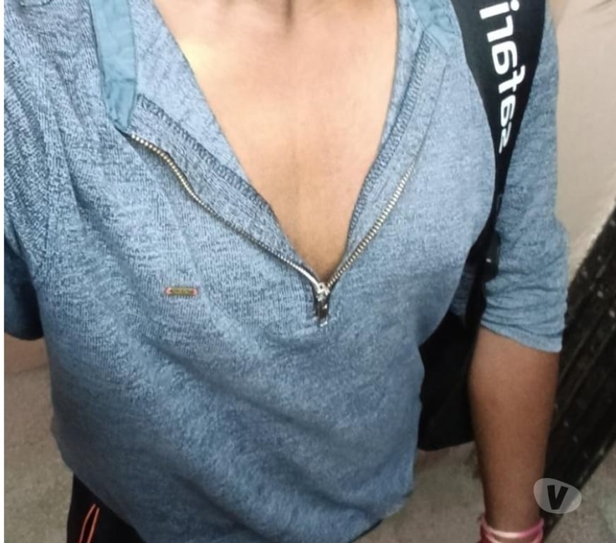 Gay Kolkata - Photos for bottom here for exploration