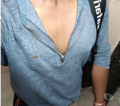 Gay dating - Photos for bottom here for exploration