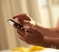 Effortless Energy Saving: The Power of Remote Curtains