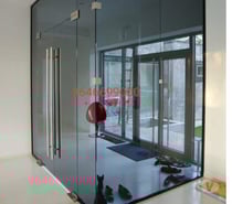 LUDHIANA LOWEST AND BEST GLASS PRICE 9646699000