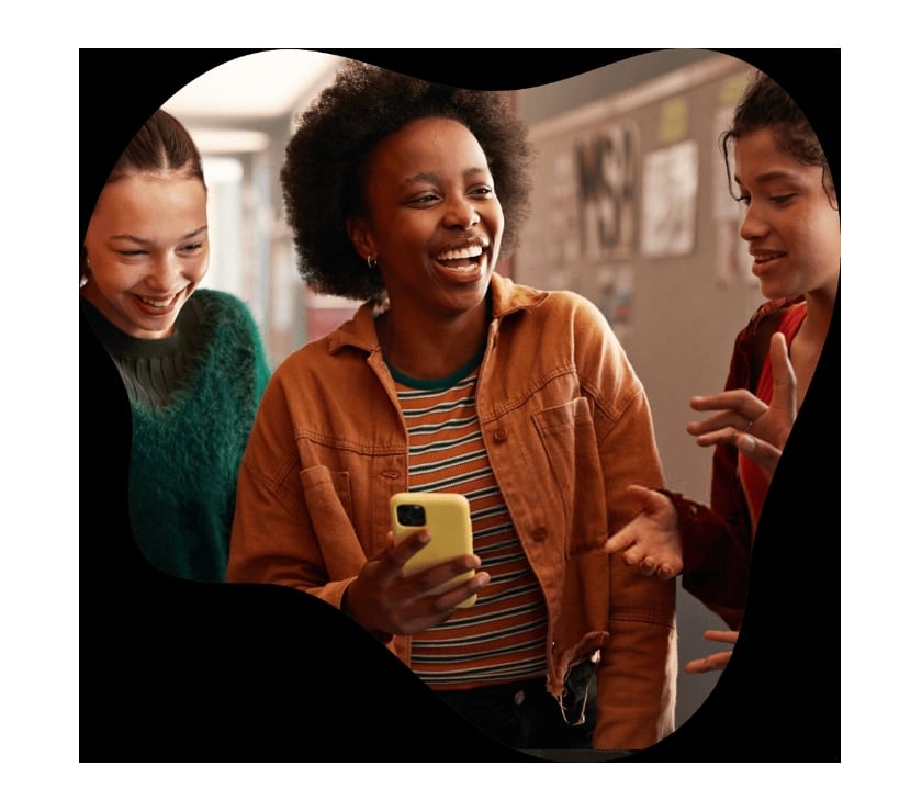 Computer services - Photos for Vinbox Martech offers AI-powered communication APIs