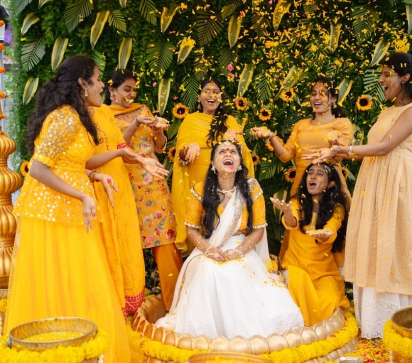 Matrimonial services - Photos for Wedding Photography Discount — Timeless Shots, Great Value