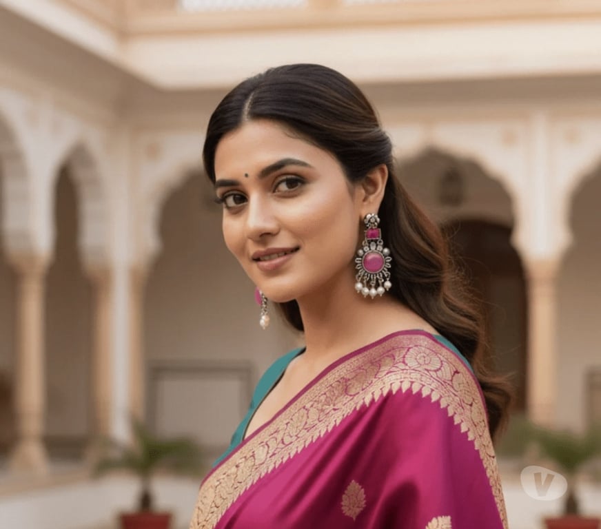 Fashion accessories New Delhi - Photos for Shop Elegant Jhumkas Online in India