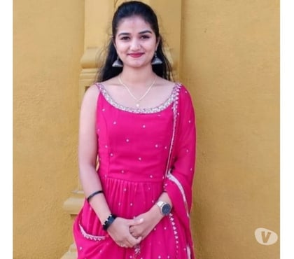 Escort & Massage - Photos for Aarti only cash payment all Mumbai genuine work Aarti