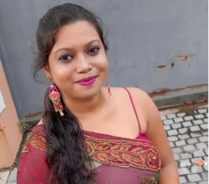 Call girl - Photos for Model and actor girl soft and slim telegram. @Priti450 ping