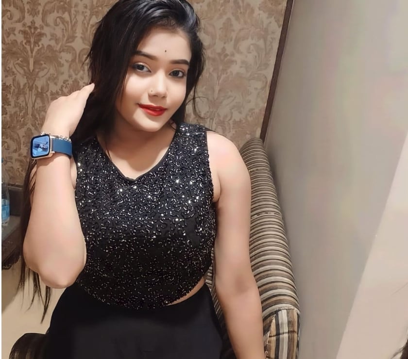 Escorts - Photos for CALL MUMBAI NO 1 GENUINE GOOD LOOKING PROFILE AVAILABLE