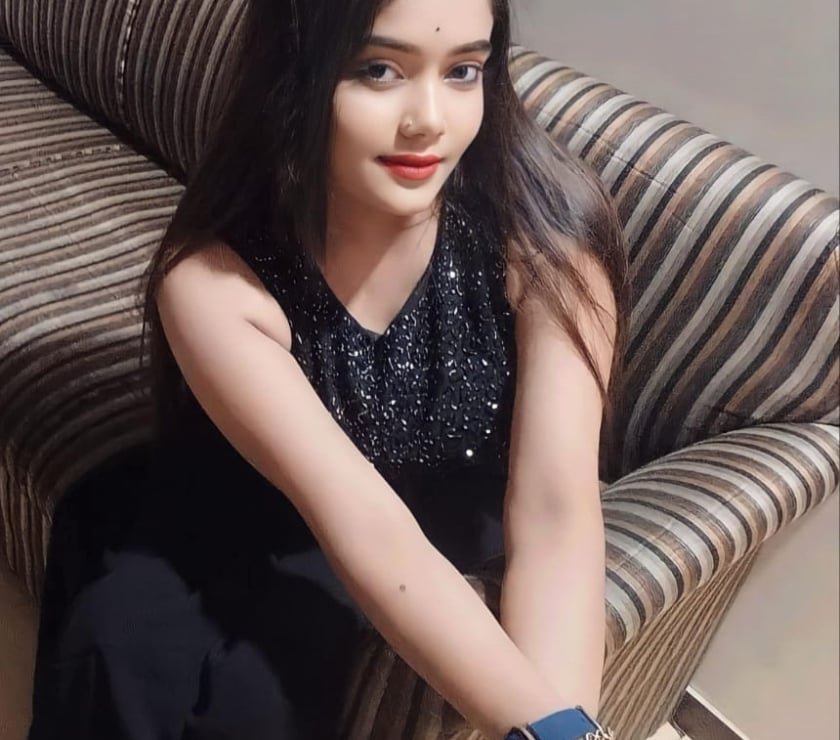 Call girl Mumbai - Photos for CALL MUMBAI NO 1 GENUINE GOOD LOOKING PROFILE AVAILABLE