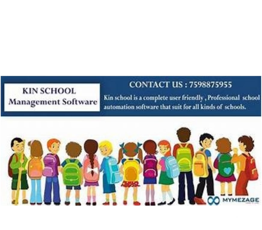 Web services Kanyakumari - Photos for Mymezage – Web Development & Marketing