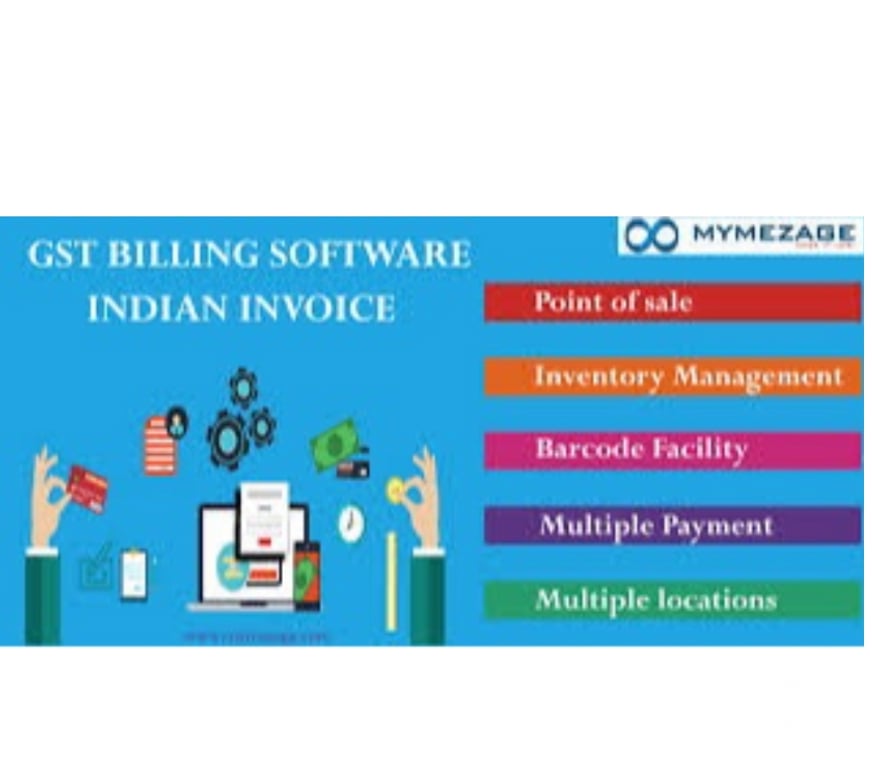 Web services Kanyakumari - Photos for Mymezage – Web Development & Marketing