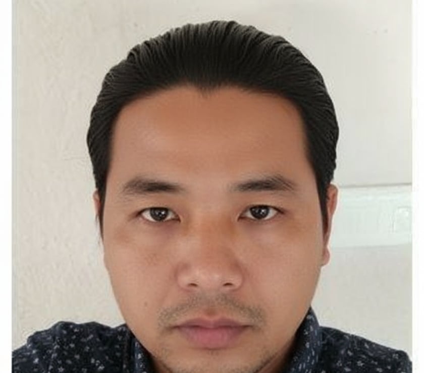 Dating - Photos for male here seeking female for short or long term relation