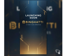 Binghatti Vintage Landmark of Luxury Living