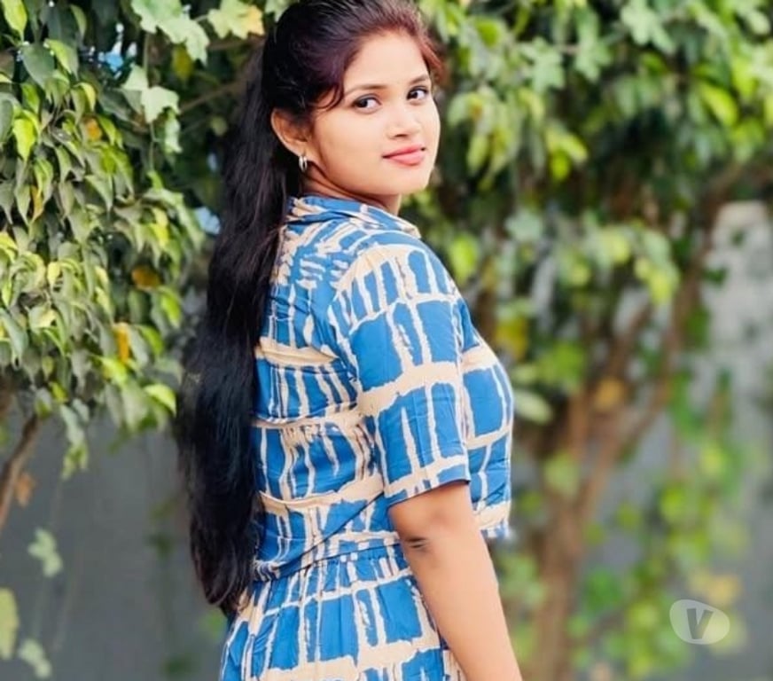 Call girl Bangalore - Photos for Hi I am indipendent girl My WhatsApp7543921515