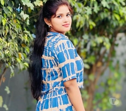 Call girl - Photos for Hi I am indipendent girl My WhatsApp7543921515