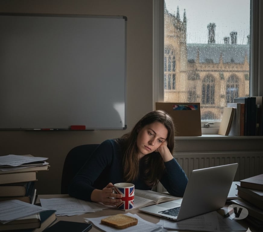 Other Services Pune - Photos for Affordable PhD Thesis Writing Assistance for US Scholars