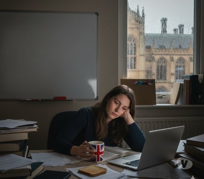 Insurance services - Photos for Affordable PhD Thesis Writing Assistance for US Scholars