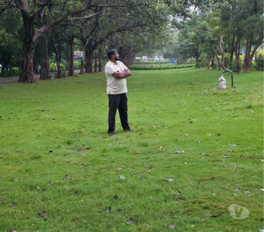 Women looking for women Hyderabad - Photos for Man looking man