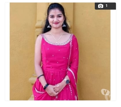 Call girl - Photos for ONLY CASH PAYMENT 100% GENUINE SARVICE AVAILABLE CHENNAI