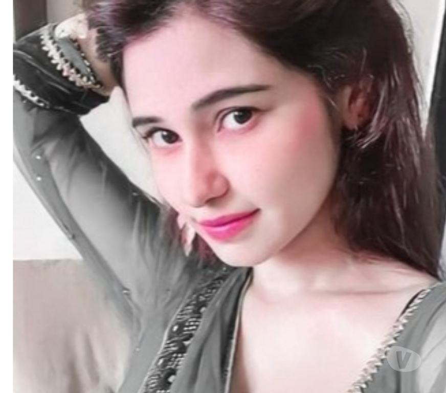 Call girl Pune - Photos for TV Serial when to meet teIeram-@lovely781 All Pune