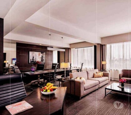 Shops for sale - Photos for Golden I Corporate Suites for Sale – Starting ₹52 Lakhs