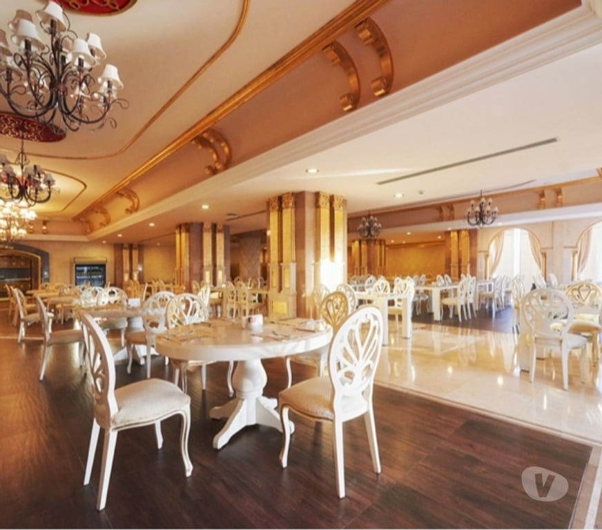 Wedding planners Delhi - Photos for Luxury Banquet Halls in Gurgaon for Unforgettable Weddings