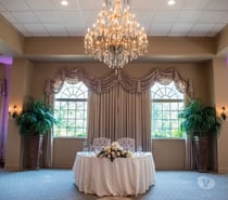 Luxury Banquet Halls in Gurgaon for Unforgettable Weddings