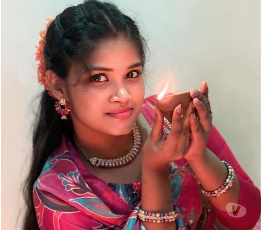 Call girl Bangalore - Photos for 🥰Hi I am indipendent VIP girl from Bangalore ✅