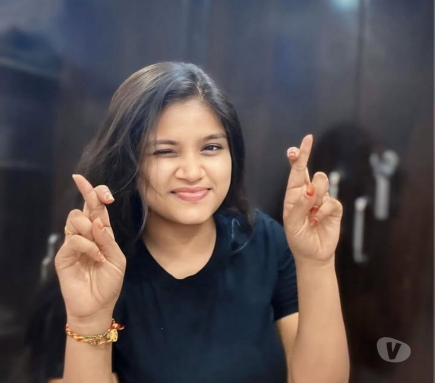 Call girl Bangalore - Photos for 🥰Hi I am indipendent VIP girl from Bangalore ✅