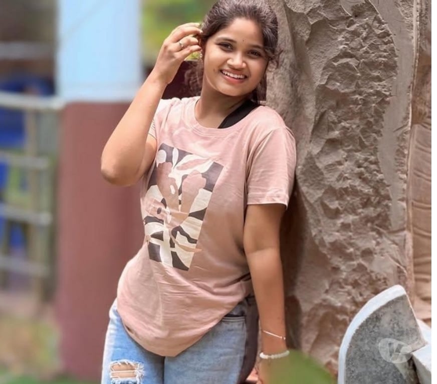 Call girl Bangalore - Photos for 🥰Hi I am indipendent VIP girl from Bangalore ✅