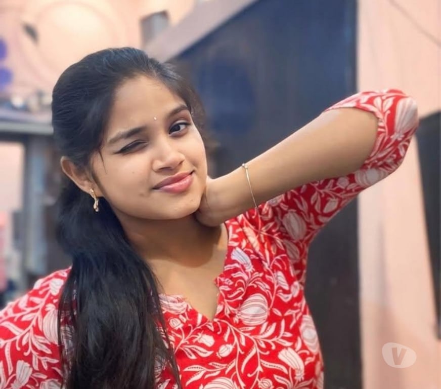 Call girl Bangalore - Photos for 🥰Hi I am indipendent VIP girl from Bangalore ✅