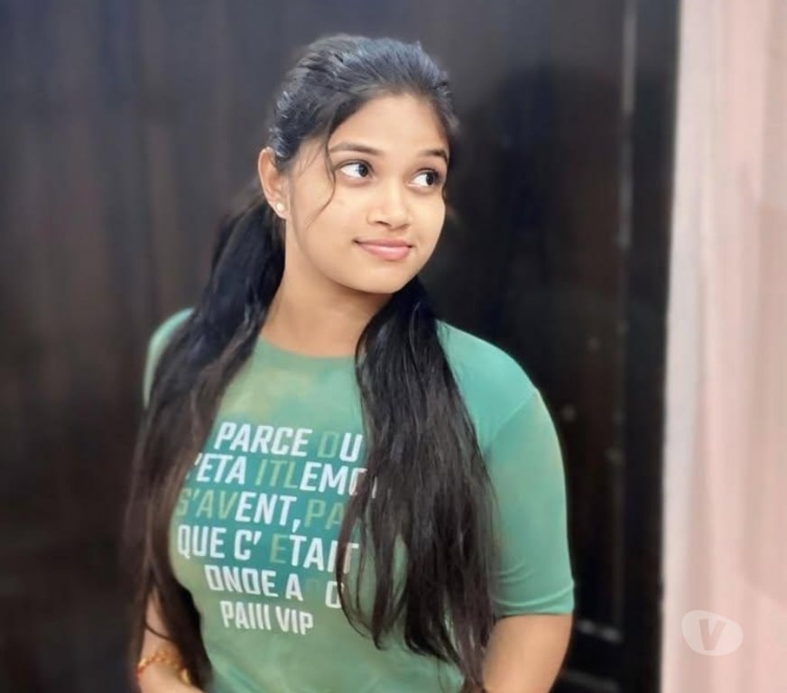 Call girl Bangalore - Photos for 🥰Hi I am indipendent VIP girl from Bangalore ✅