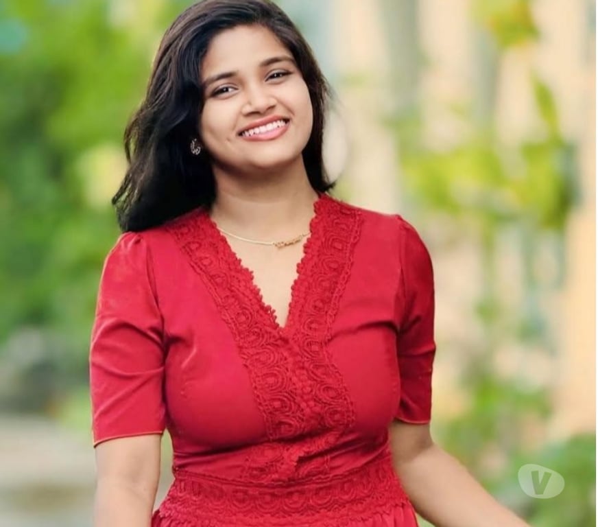 Call girl Bangalore - Photos for 🥰Hi I am indipendent VIP girl from Bangalore ✅