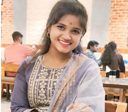 Call girls - Photos for 🥰Hi I am indipendent VIP girl from Bangalore ✅