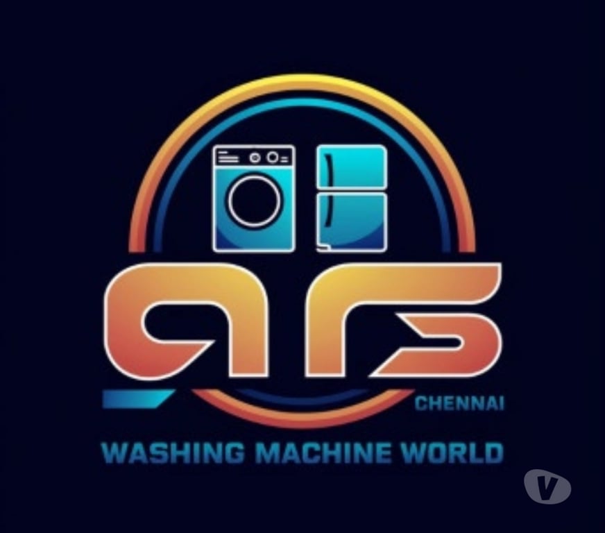 Other Services Chennai - Photos for ARS Washing Machine World Chennai