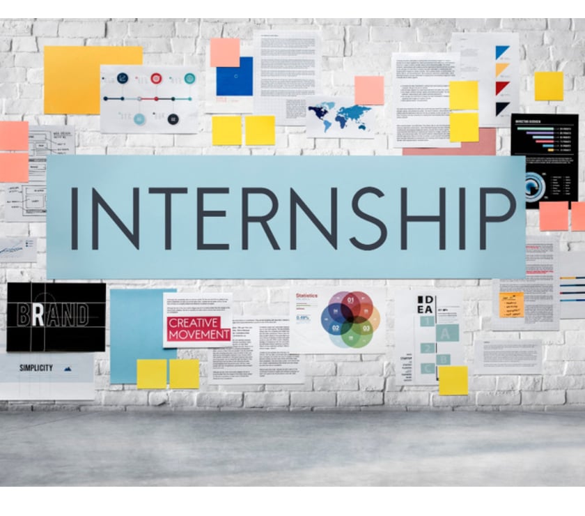 Best Internship Training with Certification in Madurai