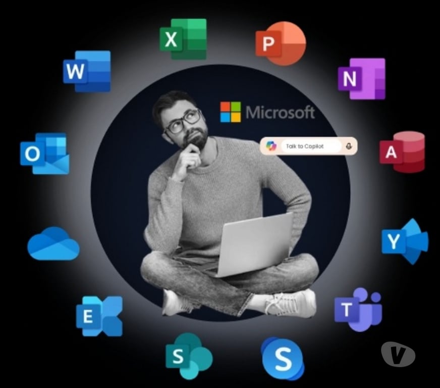 Web services Erode - Photos for Custom Dedicated Servers With Free SSL Support in Erode