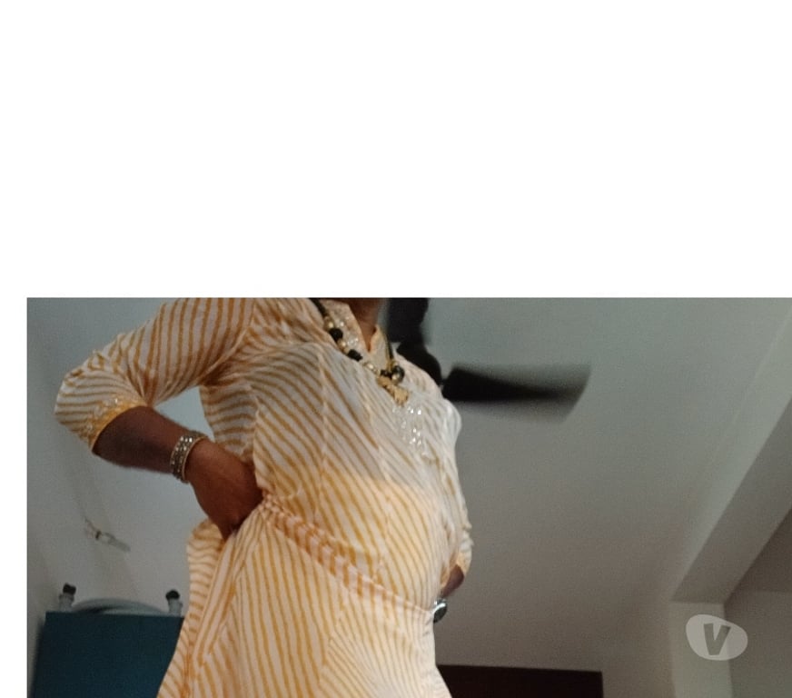 Call girl Chennai - Photos for Escort service provider in Chennai