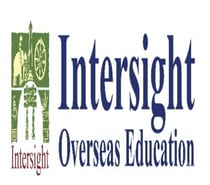 Global Education & Visa Guidance Experts