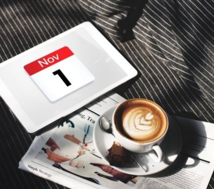 Other Services Yamunanagar - Photos for The Vue Times | Daily News, Breaking Stories & Trending Upda