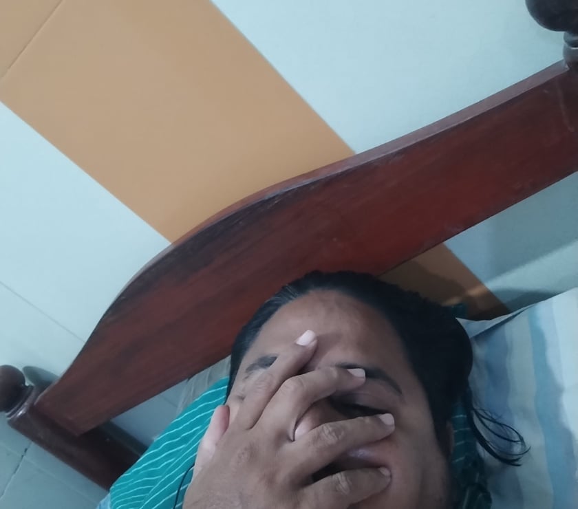 Men Chennai - Photos for male here looking female for long short term relationship