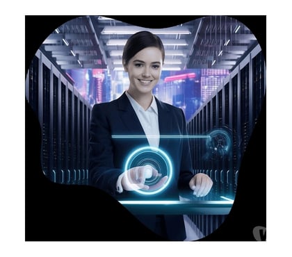 Internet services - Photos for Enterprise Communication Manager | Vinbox