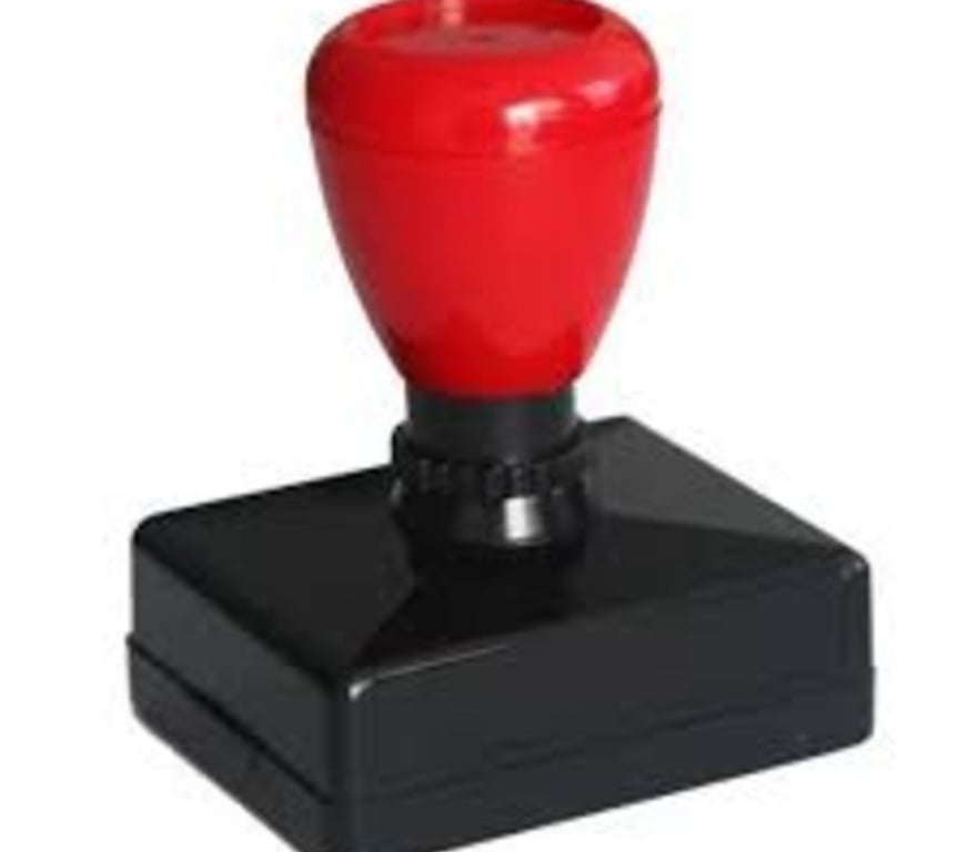 Other Services Lucknow - Photos for Stamp Zone Lucknow