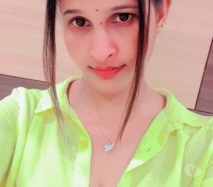 Call girl - Photos for DAIRECT PAYMENT TO GIRL NO ADVANCE NO BOOKING MEET AND PAY