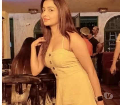 Call girls & Massage - Photos for Move cinema show fun telegra.@puja506 ping msg