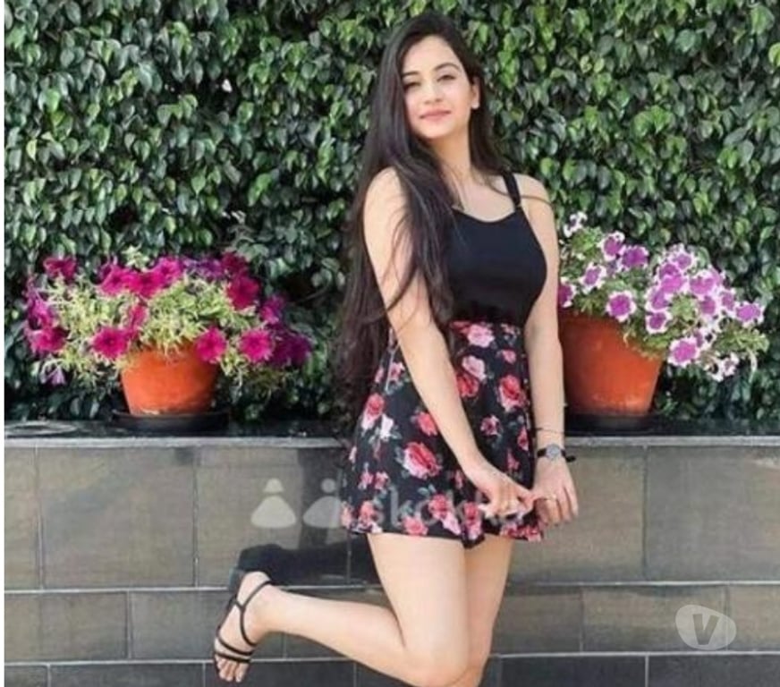 Call girl Guwahati - Photos for Old girl return Guwahati telegram...@Rani8566 msg me