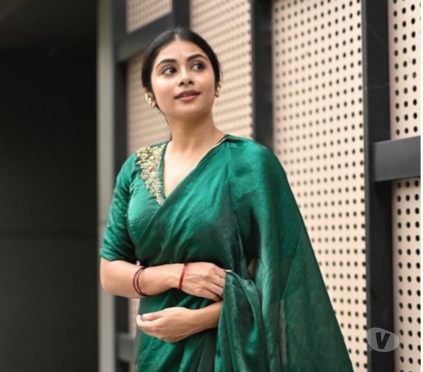 Call girl Chennai - Photos for GENUINE INDEPENDENT REAL MEET NO ADVANCE PROFILE IN CHENNAI