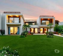 Best Villas in Gurgaon for Weddings | Sloshout