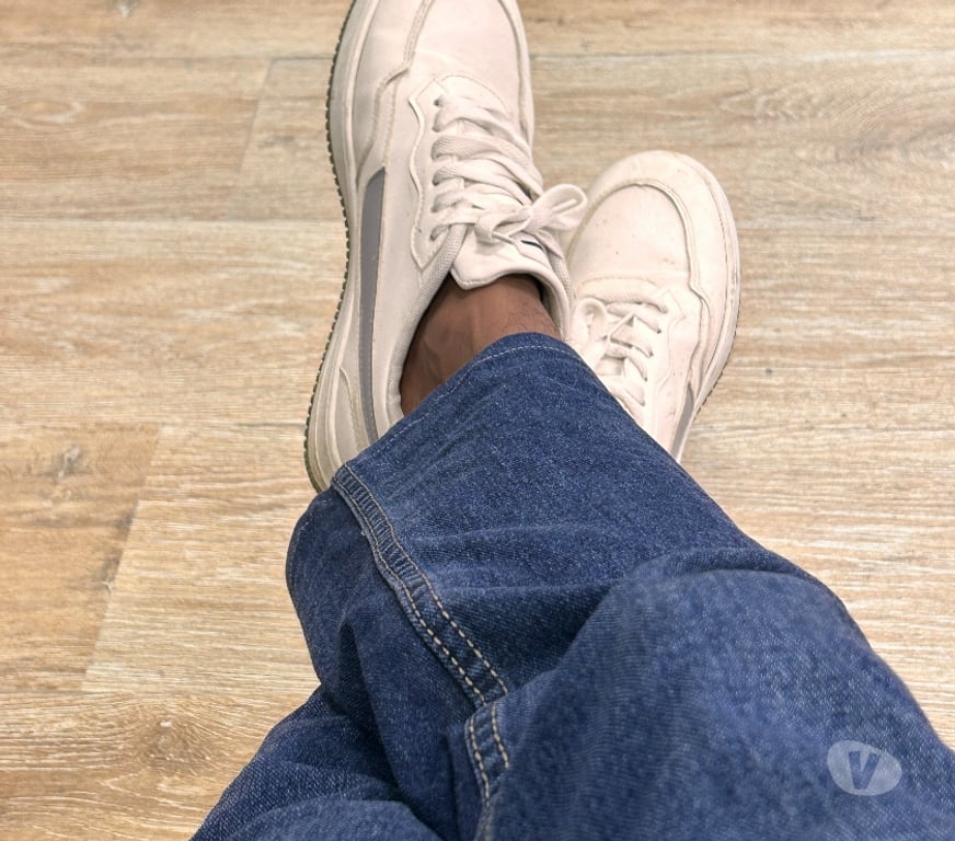 Dating New Delhi - Photos for Real meeting full satisfaction