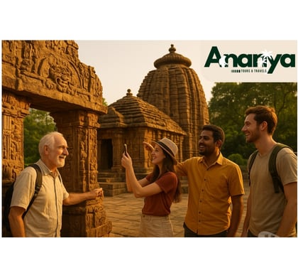 vehicle rental - Photos for Luxury Car Rental Bhubaneswar