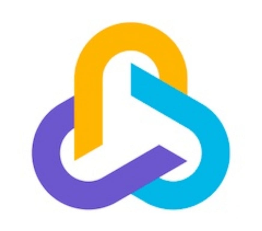 Web services Ahmedabad - Photos for CollabCRM - The BOS Every IT Business Needs